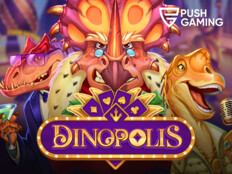 $5 deposit bonus casino canada69